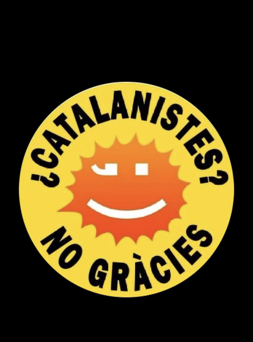 VCabreao's tweet photo. @smarinquinto https://t.co/6jbNZND478
