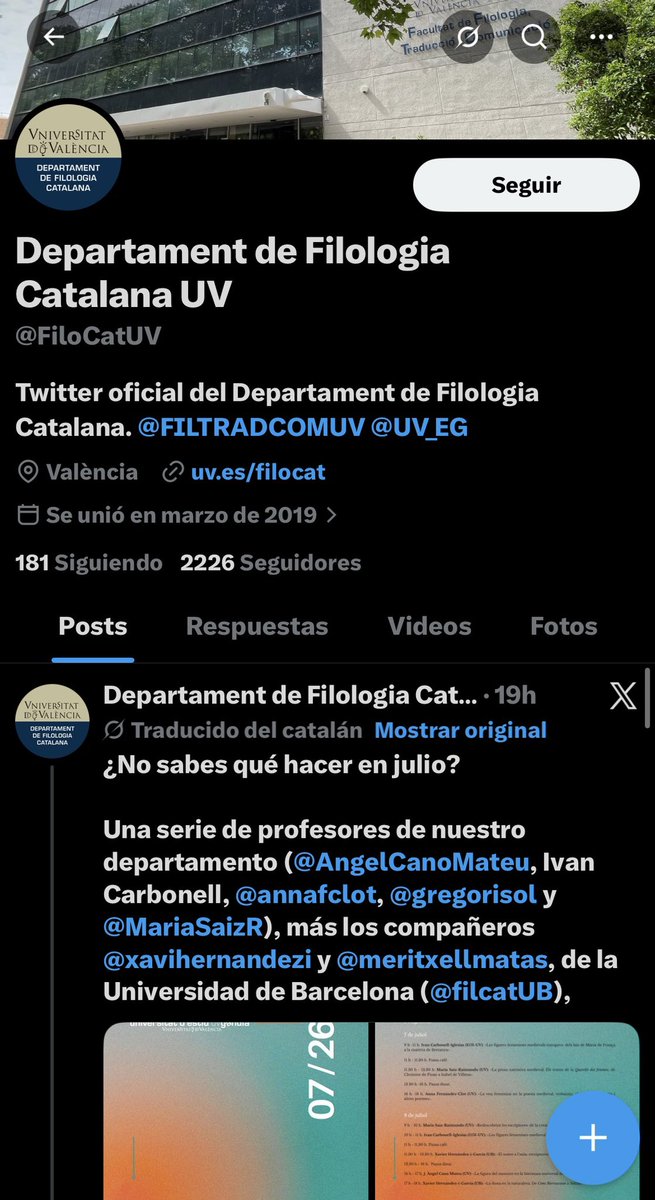 VCabreao's tweet photo. @smarinquinto https://t.co/6jbNZND478