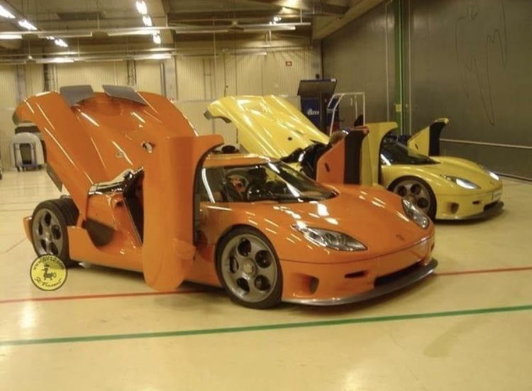 CarFanatics7's tweet photo. https://t.co/Oq4N5Z7a7A