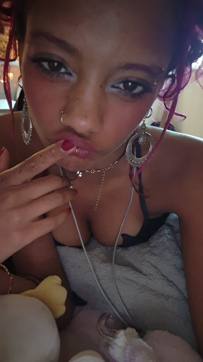 ♤ Goddess Elena-Daphné ♤ tweet media