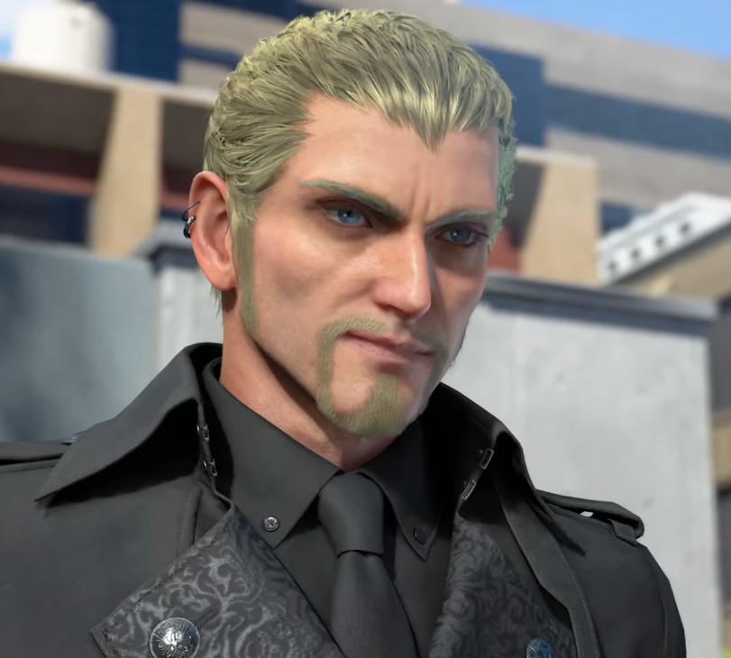 Sora tweet media
