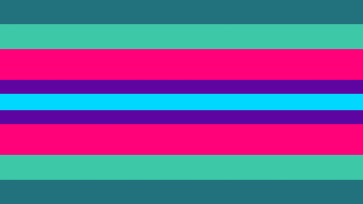 QUEIRD0's tweet photo. Complexiromantic ! (Romantic Attraction Label)

Source(s) in replies!

“A flag for when your romantic attraction is so complex that you use multiple romantic attraction labels.” – Tumblr user jasminecoins https://t.co/lLXvfcwpfy