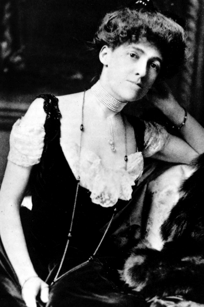 StrandMag's tweet photo. Great news for Edith Wharton fans!
https://t.co/T26nKA3yaj

#edithwharton https://t.co/a9Ln6iB7OU