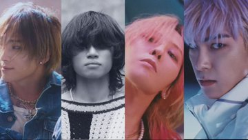 _Kpop_Stats_'s tweet photo. Idol group songs with the highest streaming peak on Spotify South Korea history:

#1 NewJeans - Ditto 179,043
#2 BTS - SWIM 143,891
#3 NewJeans - How Sweet 134,477
#4 Bigbang - Still Life 129,437
#5 BTS - Body to Body 124,589
#6 (+1) CORTIS - REDRED 124,343 *new peak*
#7 (-1) NewJeans - OMG 124,189
#8 NewJeans - Super Shy 117,350
#9 ILLIT - Magnetic 116,864
#10 (NEW) aespa - LEMONADE 114,505
