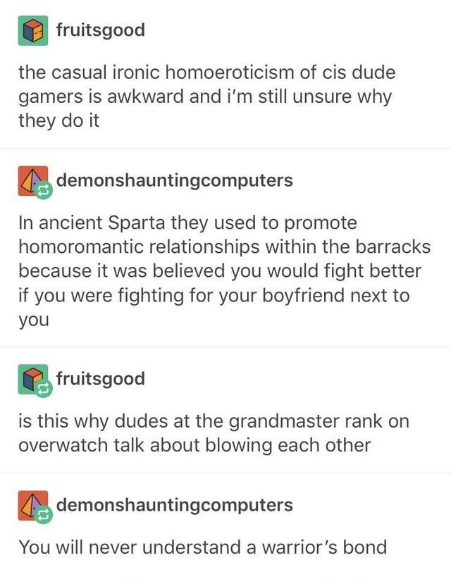 sen_ebooks's tweet photo. this actually makes a lot of sense https://t.co/MOfOKdjzI6