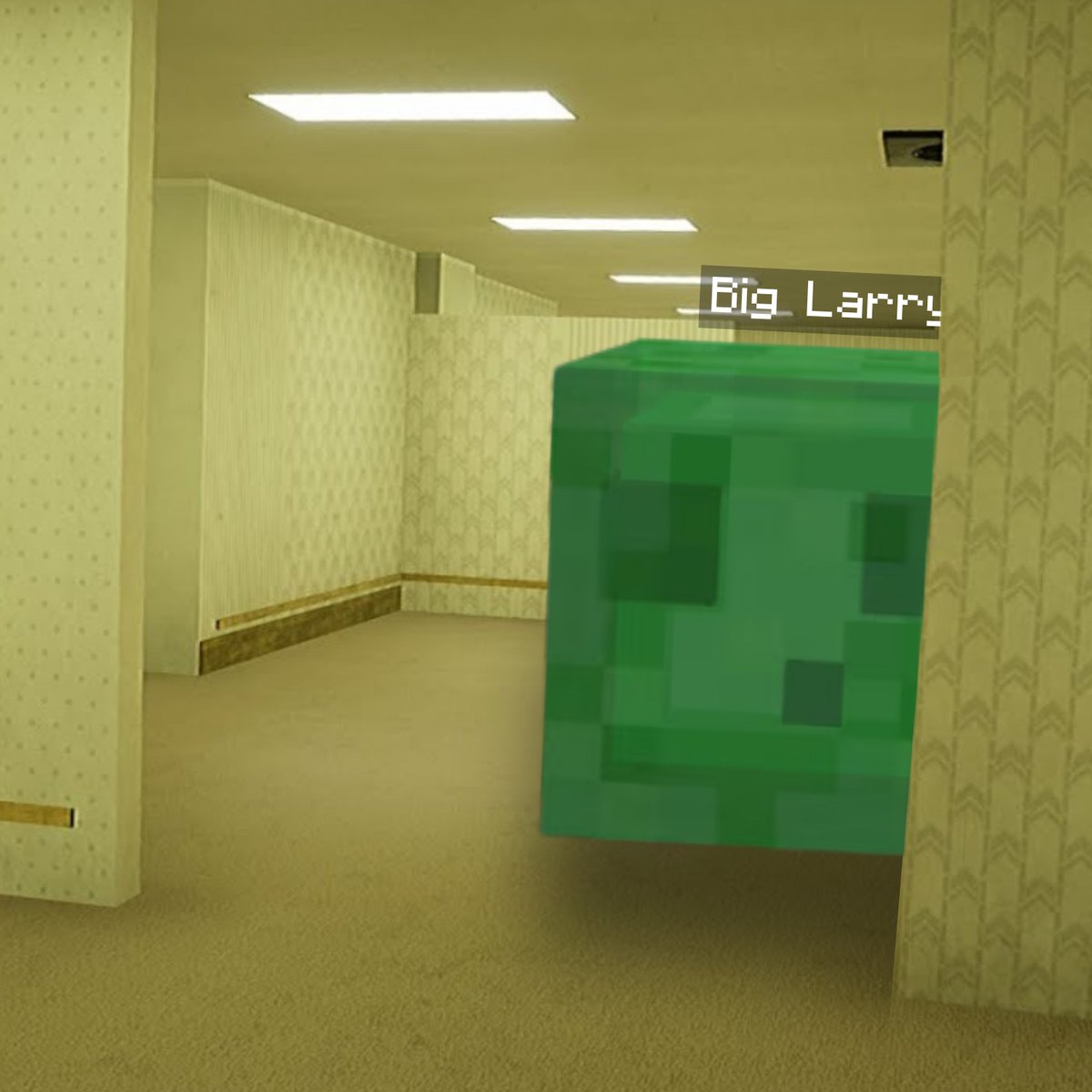 Mineplex tweet media