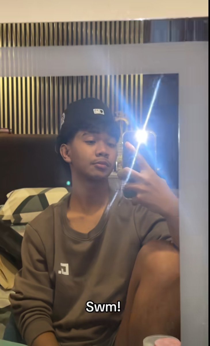 ufoundian's tweet photo. NAPANUOD NABA NG LAHAT? 

RJAY M2M VIDEO

WATCH HERE :
https://t.co/U2OirMHhdU https://t.co/dkY44rCAV5