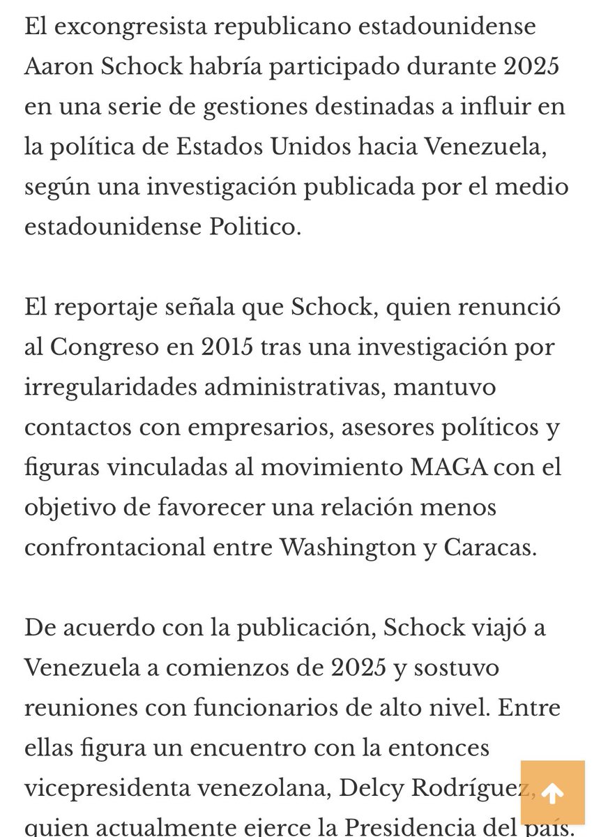 ZNASCOOL's tweet photo. @ronaldjcz @EmmaRincon @InformeOrwell Esa información es del 2025 https://t.co/7ZmsKwT8K7