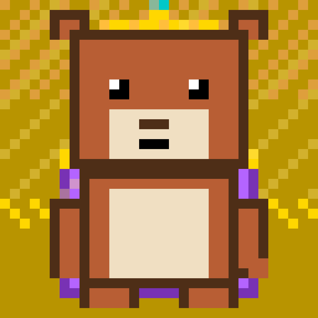 Rekt Bears tweet media