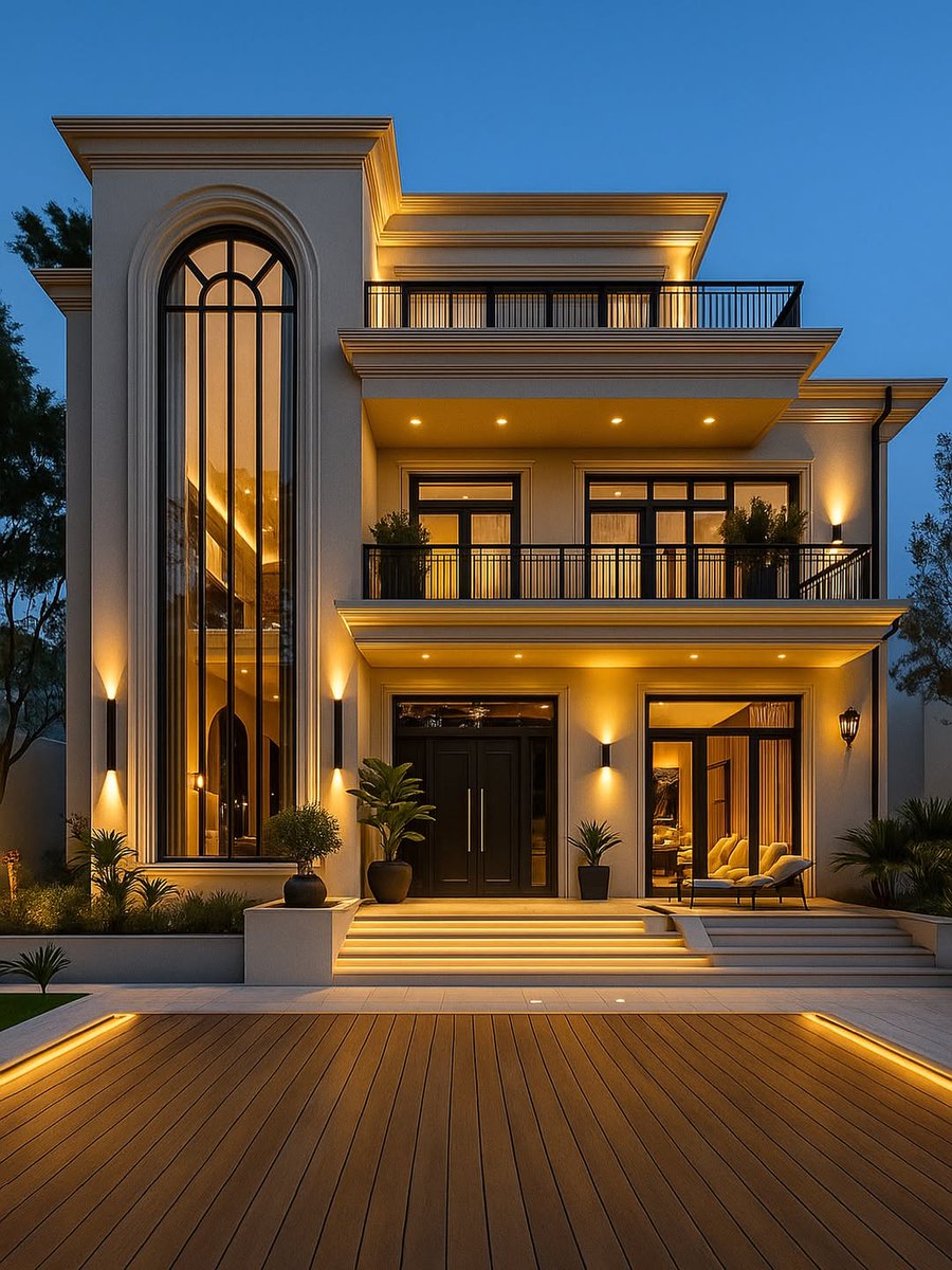 Interiorhunt11's tweet photo. Perfect home https://t.co/CVDgAlDcGQ