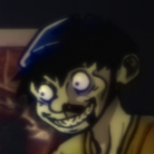 JeffyTLA's tweet photo. #sml #aethos Because I 𝓁𝑜𝓋𝑒 my community so much, here is a tiny preview for 𝘗𝘩𝘢𝘴𝘦 2 of the song gameplay for 𝐂𝐫𝐮𝐞𝐥 𝐑𝐞𝐣𝐨𝐢𝐜𝐞!

Expect the GAMEPLAY TEASER &amp; FINISHED COMPOSITION this following month. https://t.co/GGwvOLjL1H