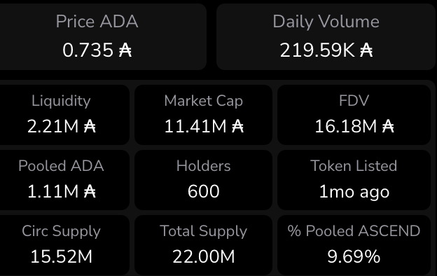 RnGcrYptO tweet picture