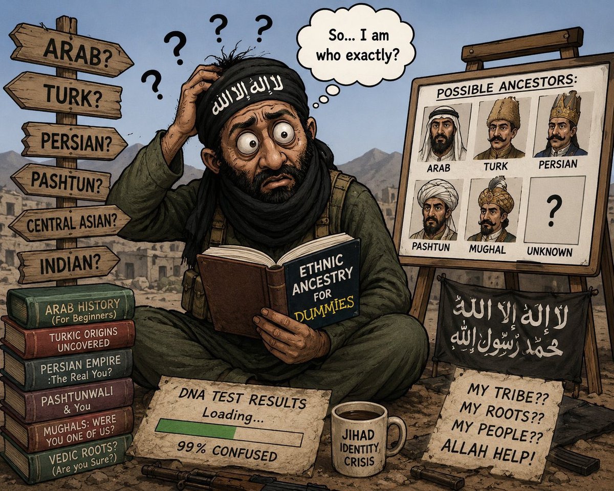 ChadMecha83's tweet photo. @human_999 @business Abu kaun? https://t.co/jT7J4apRTS