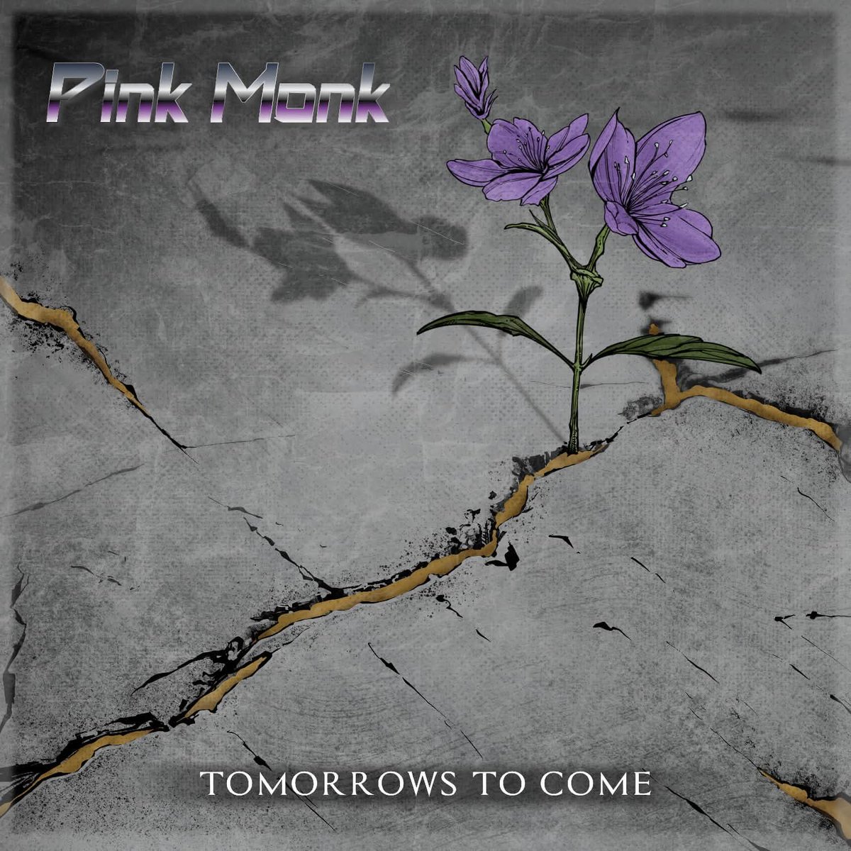 PinkMonkMusic's tweet photo. 🎧 In less than one week, we’ll be ready to release our newest single, “Tomorrows To Come”! Hopefully you will like listening to this as much as we liked creating it. 🪻✨🎶

#indieartistsofx #indiemusic #indieartistsmusic #popartists #pinkmonk #spotify https://t.co/wjFQd3e53d