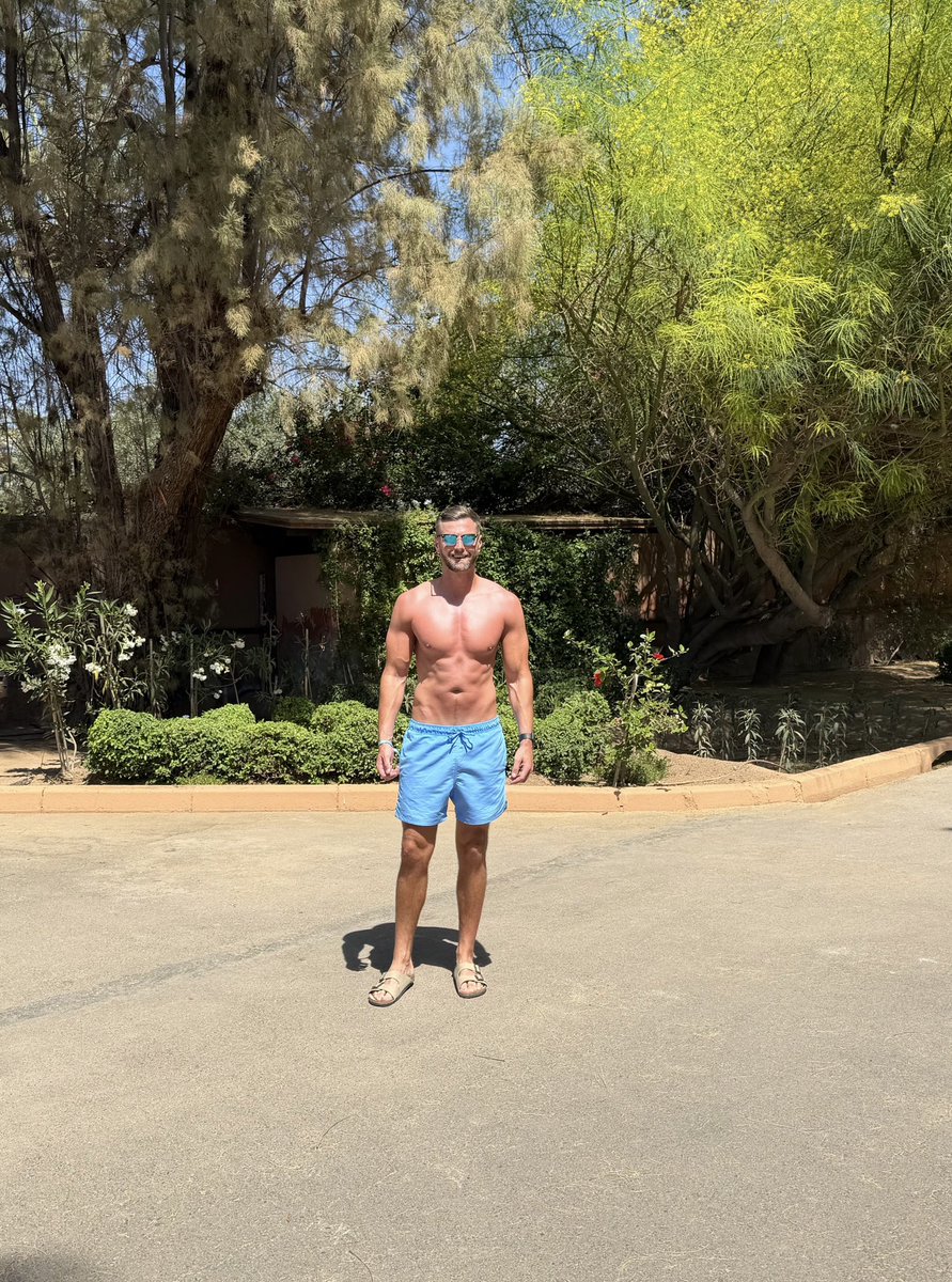 Benjwinst's tweet photo. Morocco was pleasantly surprising  🇲🇦 https://t.co/GIKyRs8dNi