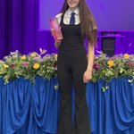 Photo by CarlukeHS BusEd&Comp (@CHS_BizComp)