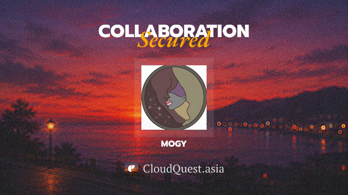 CloudQuest Indonesia tweet media