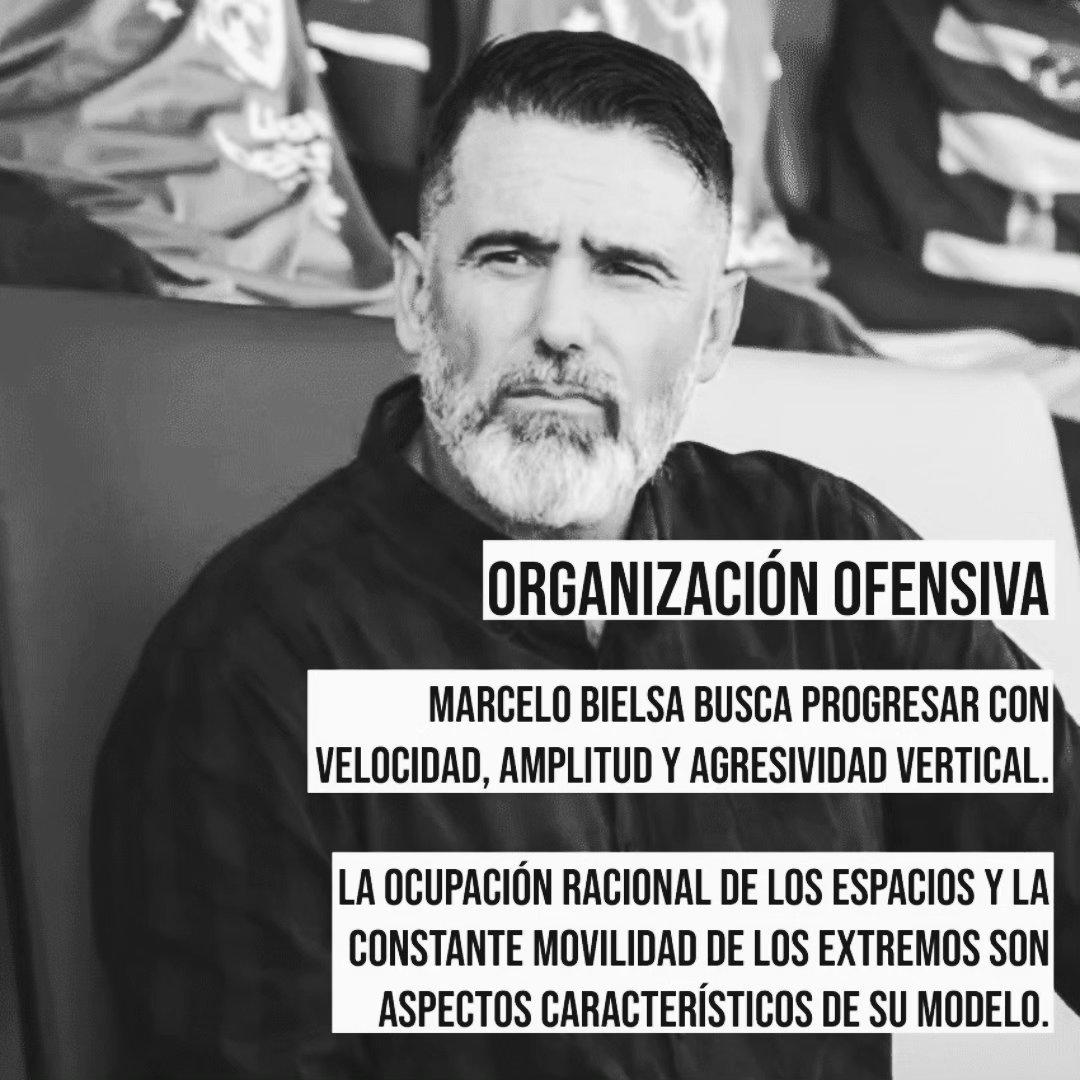 TercerFutbol's tweet photo. 📌Comenzamos a vivir el Mundial y en Tercer Fútbol contaremos con la participación de varios DTs sudamericanos, con sus análisis y perspectivas en torno a la Copa del Mundo.🏆🏆🏆

Hoy observamos a #Uruguay, con la previa táctica del profe @NandoAraujo21, DT charrúa.🇺🇾🇺🇾🇺🇾 https://t.co/Ohgvq72vHY