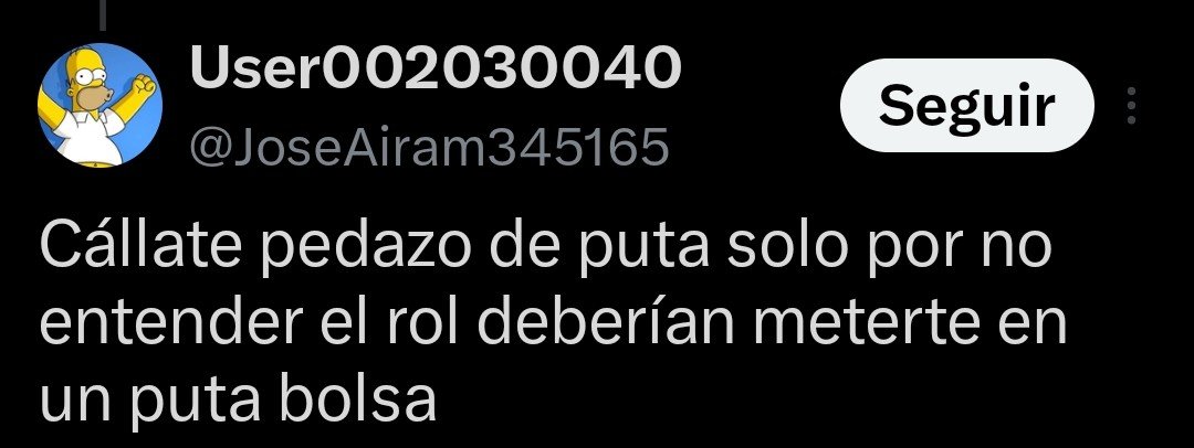 Monsi ⛰️ tweet media