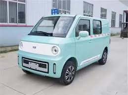 jorgegogdl's tweet photo. Por eso Olinia es casi igual a otros coches chinos, porque literal TODAS sus piezas son traídas de allá por una empresa que NO SE DEDICA A FABRICAR COCHES ELÉCTRICOS.

🔎 https://t.co/XplHwd8ICu
