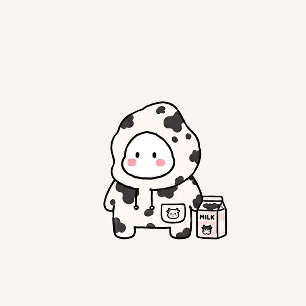 Art 🐸 tweet media