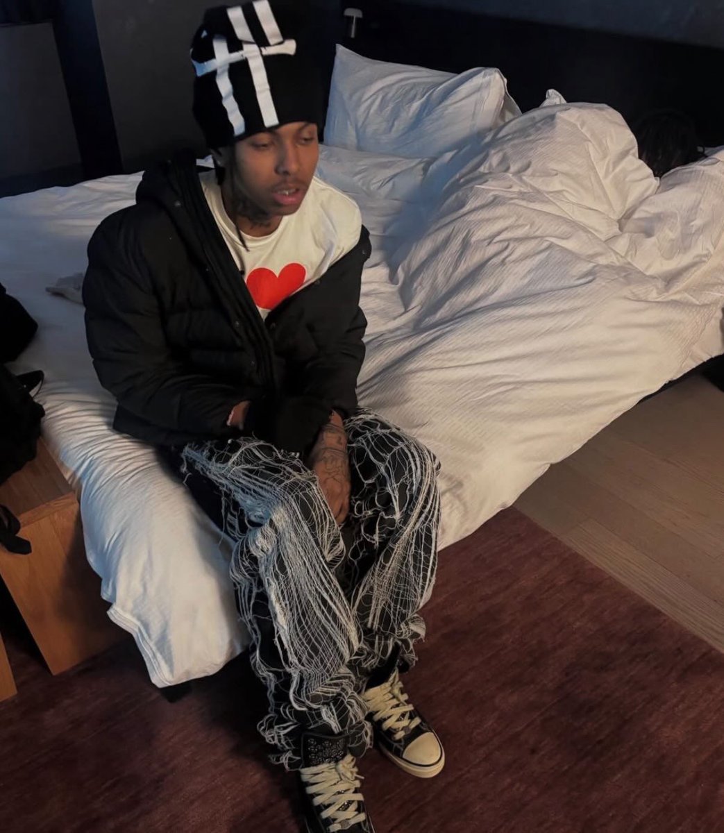 DodoFits's tweet photo. Slotlifebaby https://t.co/TKOgMyyJVj