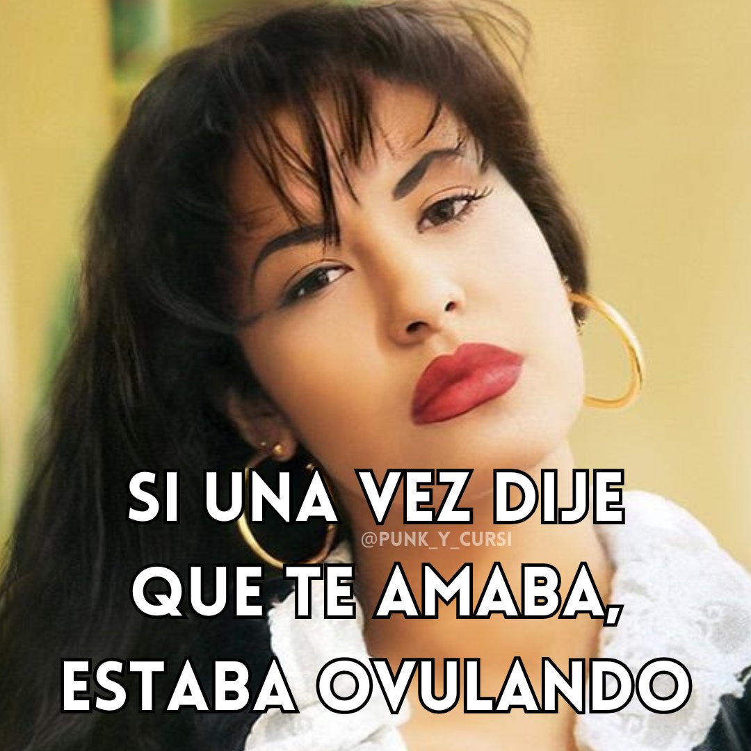 punk_y_cursi's tweet photo. Ay, ella. https://t.co/mteyf5Lwqe
