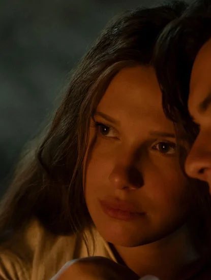 wheelercreel's tweet photo. So gorgeous https://t.co/IJiQD0Byy2