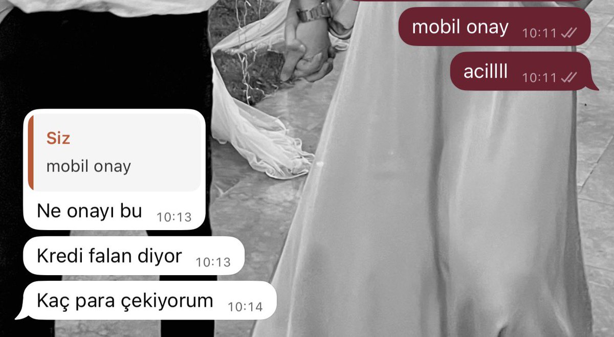 ffatmadogru's tweet photo. karın bankacıdır 🙂‍↔️🙂‍↔️ https://t.co/0Z4pRBDx3n