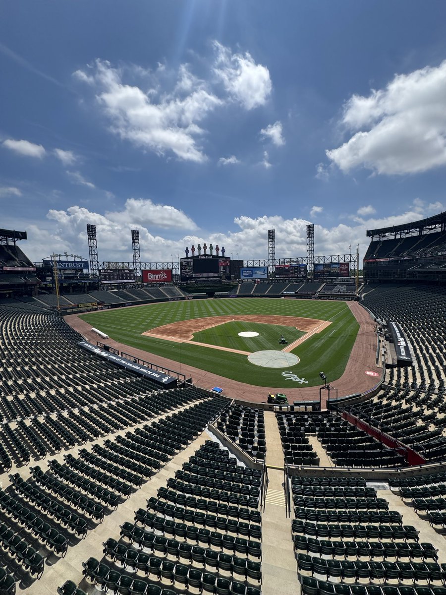 JChad680's tweet photo. 📍Chicago https://t.co/JT3L4wZmny