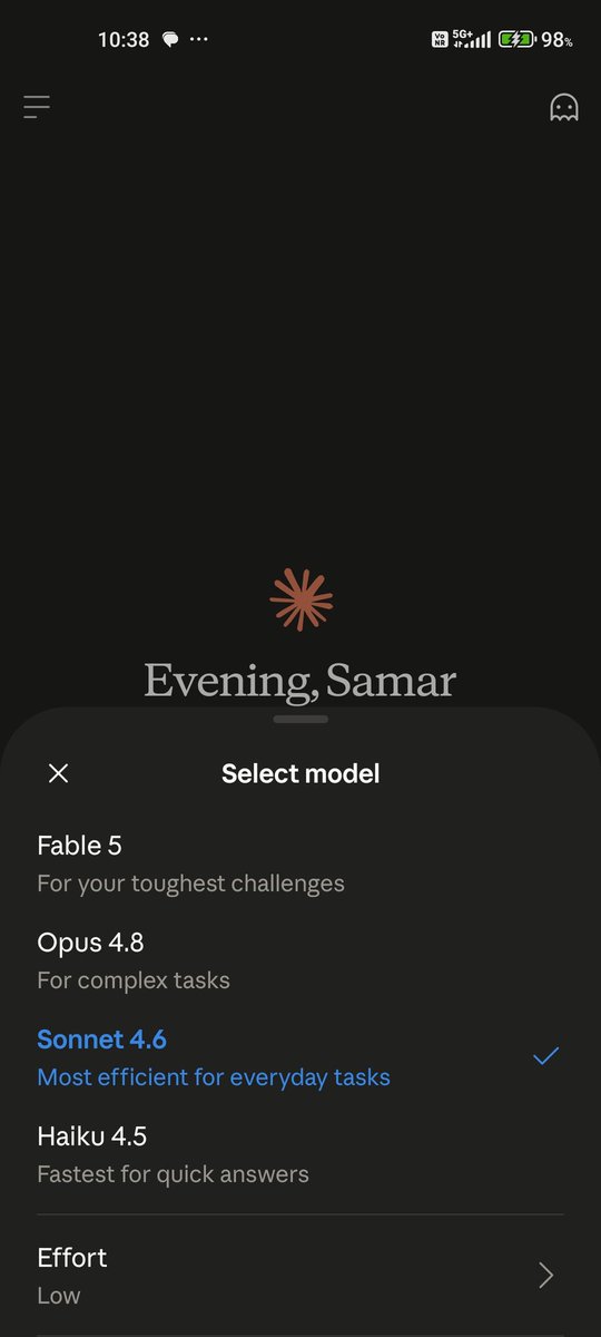 samar19r's tweet photo. they did actually drop mythos https://t.co/JnZBKdL3Wj