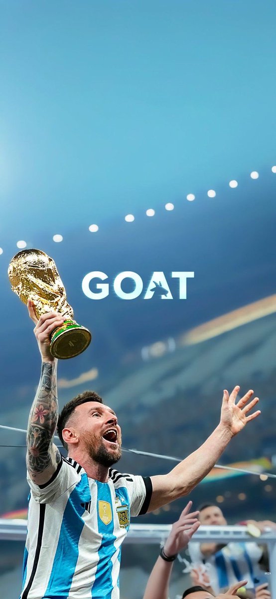 Footbal_Edit_HD's tweet photo. └📂 #Argentina 🇦🇷 
    └📂 Lionel #Messi  
➣ @Footbal_Edit_HD 

#FifaWorldCup | #WorldCup2026 | #Wallpaper https://t.co/TLySLfM5sn