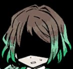 🔞 Lobotomy E.G.O::Sloshing 🔞 tweet media