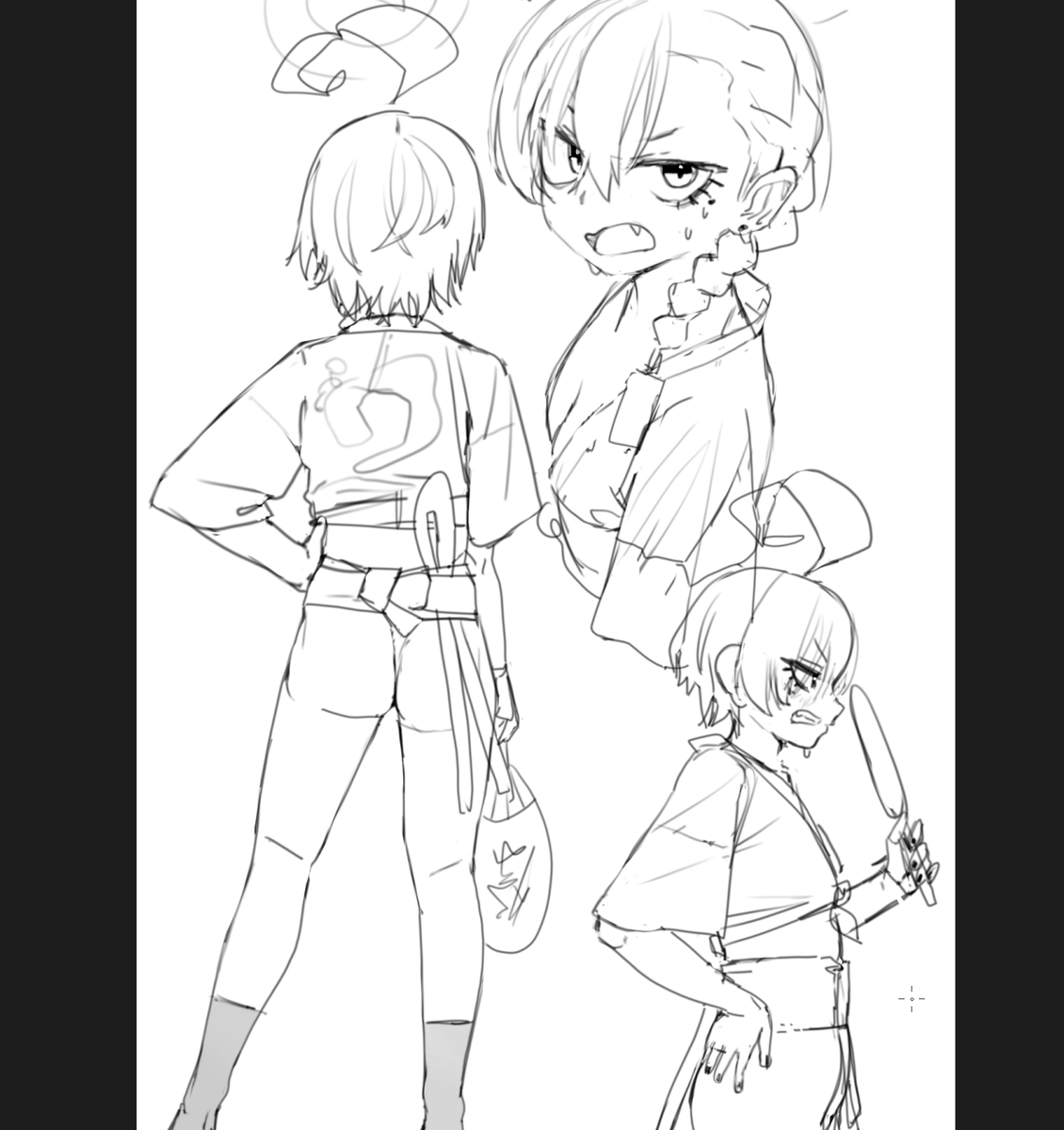 Cration_1SIKDAN's tweet photo. https://t.co/Akd5tcrVIw