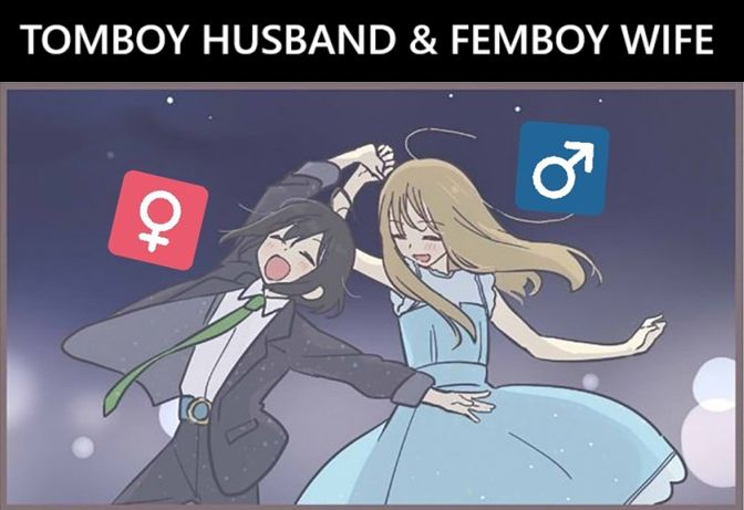 FemboyArtworks's tweet photo. https://t.co/7RYbHujWcp