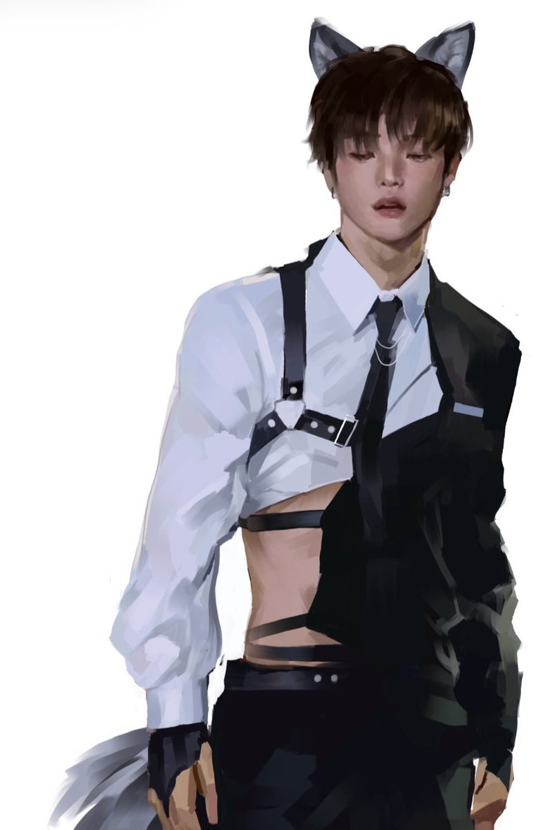 Vanillahoon1209's tweet photo. https://t.co/CF0cRx7Mf6