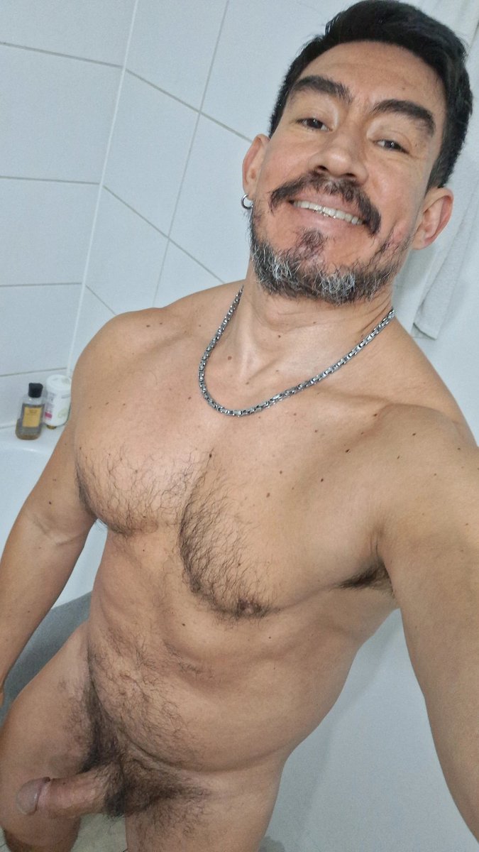 DuncanCLXXX's tweet photo. Feliz martes nenes 🤭😏 https://t.co/alkzy8iC1Z