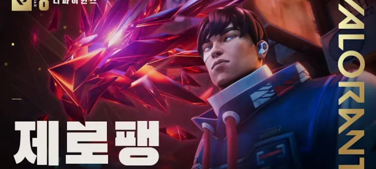 Shark_hyung's tweet photo. https://t.co/9sI8pLyNfN