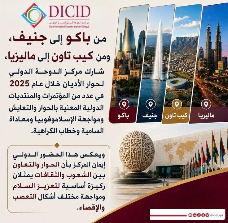 dicid_qa's tweet photo. https://t.co/mQ7epe09NT