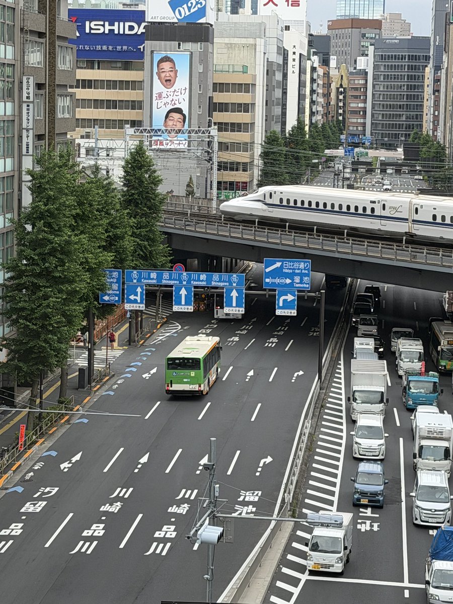 4580038's tweet photo. おはようございます☁️
東京ビックサイトのイベント対応行って来ます🫡 https://t.co/FK6zdoeckL