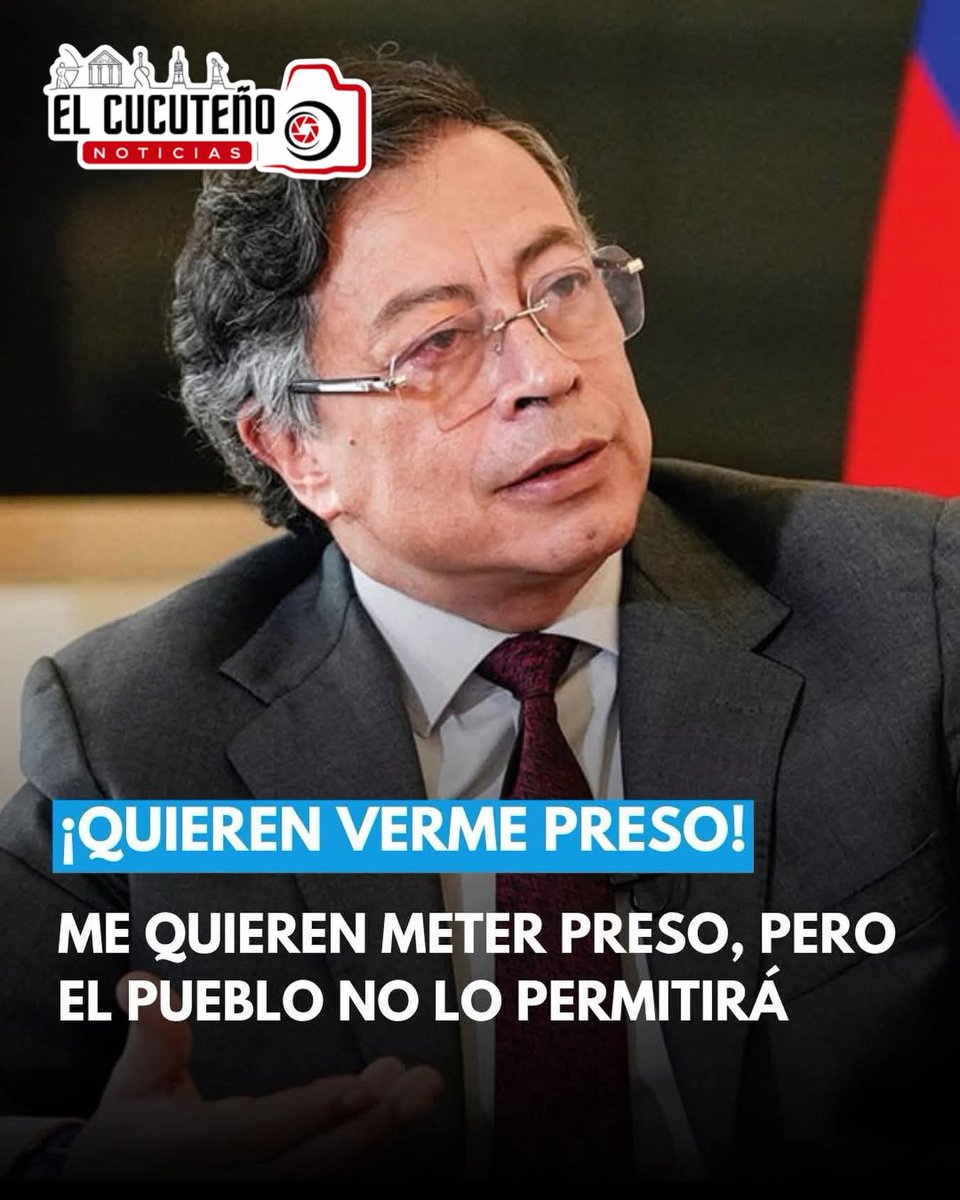 lupamic71's tweet photo. Ustedes también lo quieren ver tras las rejas o sere yo el único? Retweet https://t.co/Sa3QGiZD8H
