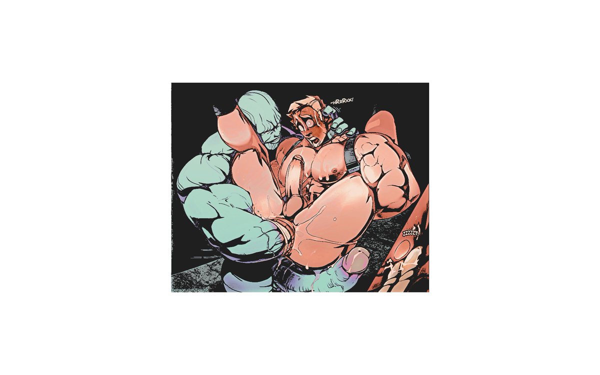 svggrt's tweet photo. ⠀
⠀ ⠀ ⠀ 𝐒𝐓𝐄𝐕𝐄  &amp; 𝑻𝑯𝑨𝑵𝑶𝑺
⠀ ⠀ ⠀ ⠀     and you all thought tony saved your lives ? no. thanos took away the captain and left the human beings alone. captain won't be complaining about this, though

⠀ https://t.co/zsDrKju1F2