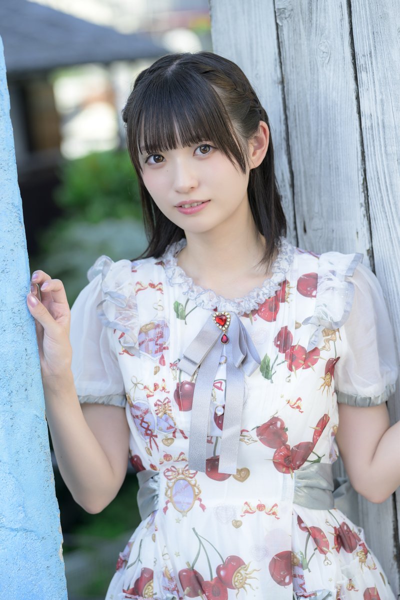 狭間 》 星名はる さん( @hoshinaharu ) #星名はる #アイロボinstagram