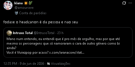 IntrusoTotal's tweet photo. https://t.co/aPZgz3Dm8e
