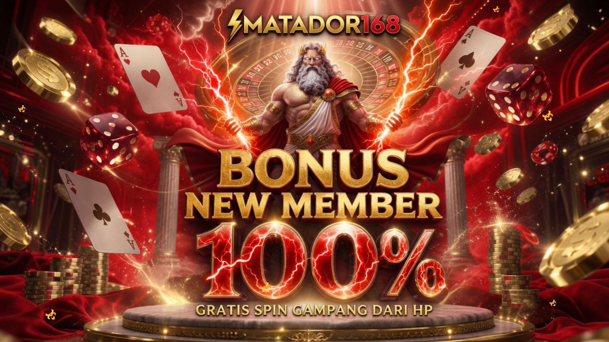 Anthonymonreal2's tweet photo. Gue samperin aja pas dia di wastafel

Slot Gacor : https://t.co/A5JJKXX2XF
😍Bonus Depo Pertama 100% ( 25k+25k - 50k+50k )😍 https://t.co/dDUYGi8CKa