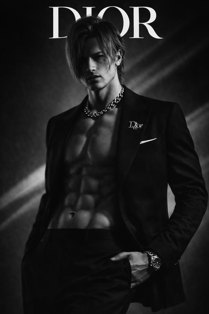 0AgentLeon0's tweet photo. Agent Leon is here https://t.co/eZgbPRrRRV