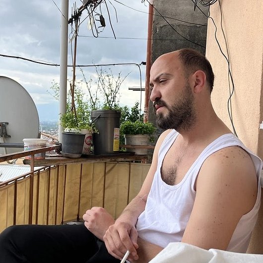 Kriptocum4's tweet photo. ABD AZ ÖNCE İRAN'A KARŞI SALDIRI BAŞLATTI.

Bitirdi Bizi Trump Yeminle
Piyasaları oyuncağı yaptı https://t.co/KzCsk2KbWI