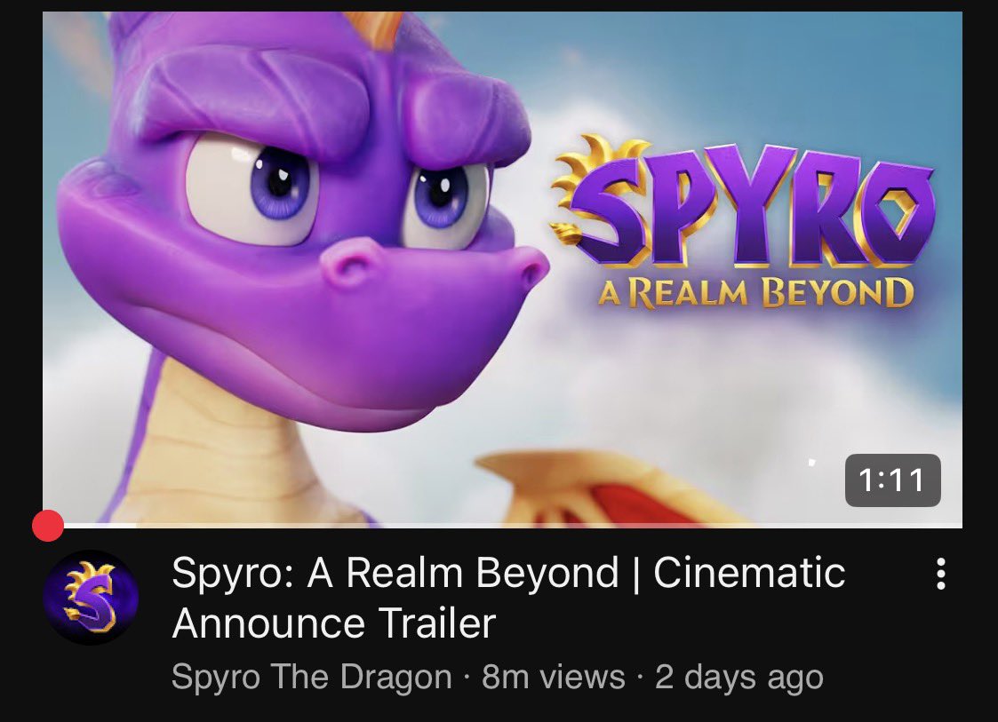 The REAL Crash Bandicoot tweet media