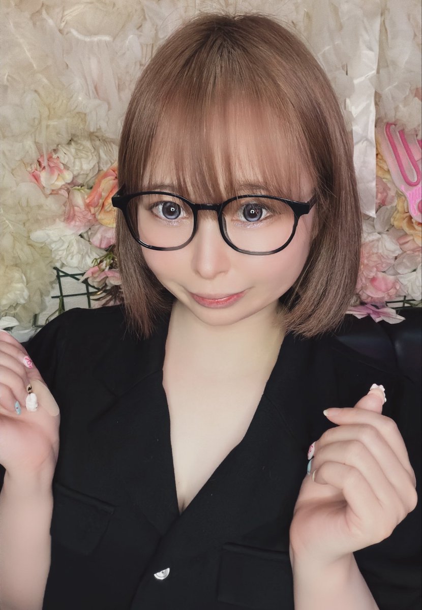 さよよん。🥒 (@sy1105pm) / Posts / X
