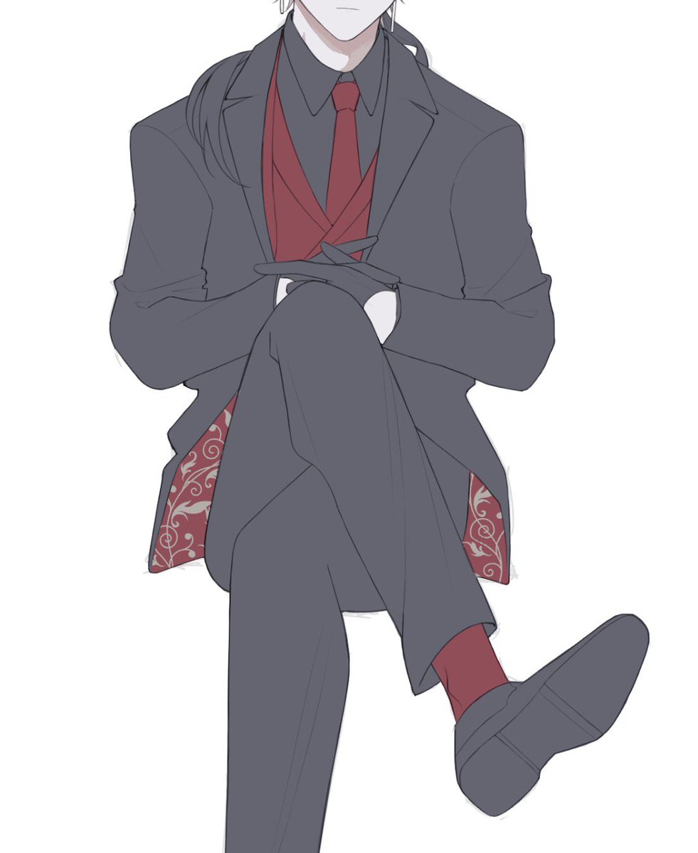r__RIP's tweet photo. ﾋﾞﾌｫｱﾌ且つwip https://t.co/x3yHk7ClsU